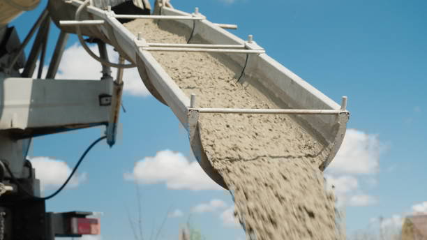  Jackpot, NV Concrete contractor Pros
