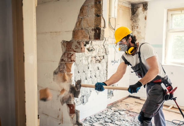 Best Concrete Staining and Coloring in Jackpot, NV