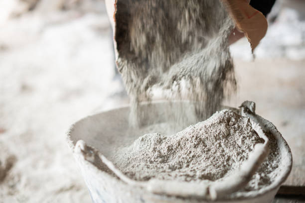 Jackpot, NV Concrete contractor Pros
