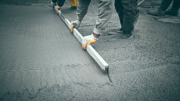 Best Concrete Demolition Services in Jackpot, NV